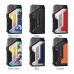 IJOY Captain AirGo Pod Kit 930mAh